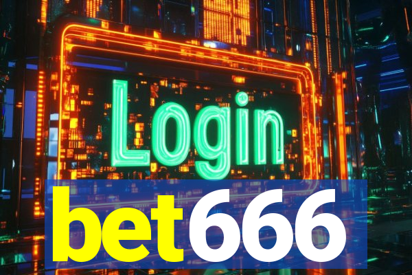 bet666