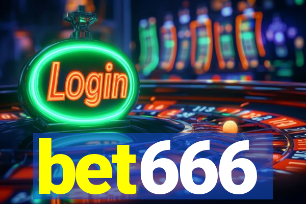 bet666