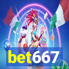 bet667