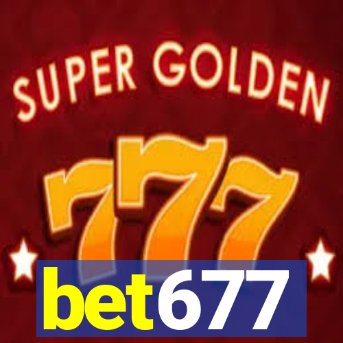 bet677