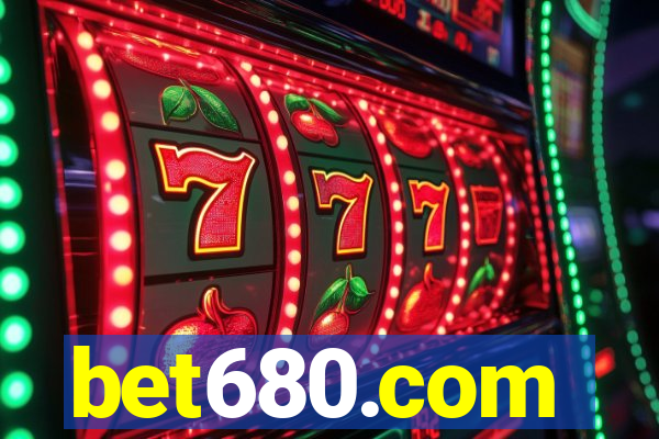 bet680.com