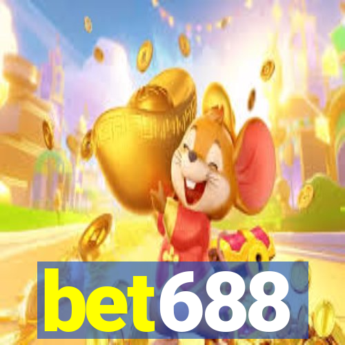 bet688