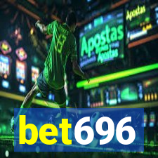 bet696