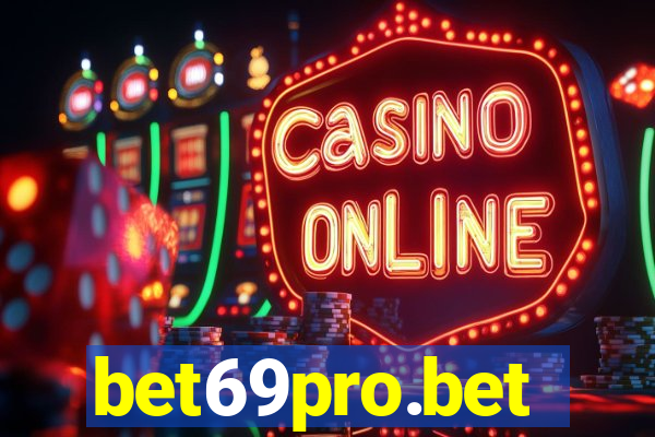 bet69pro.bet