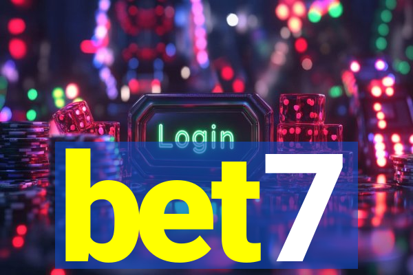 bet7