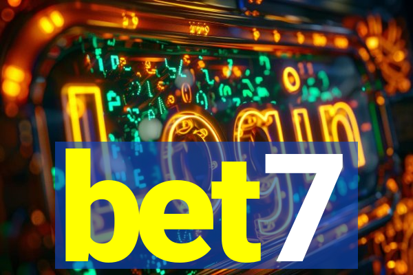 bet7