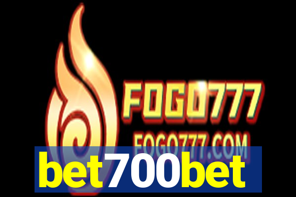 bet700bet