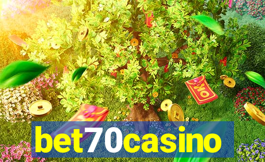 bet70casino