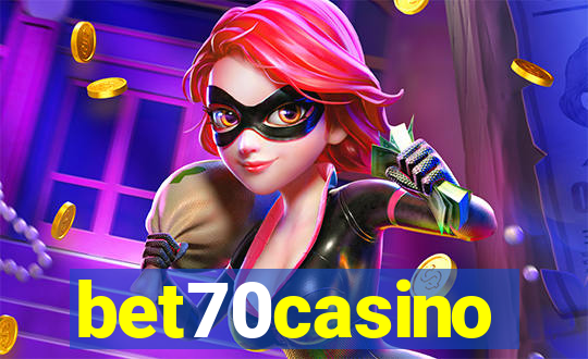 bet70casino