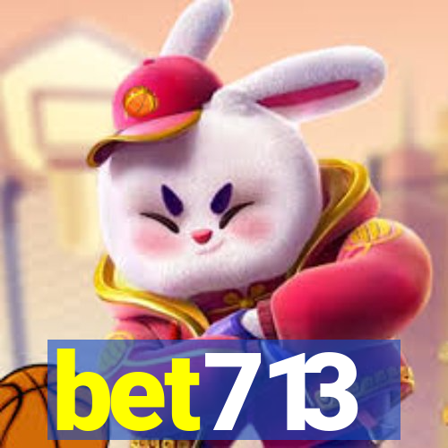 bet713