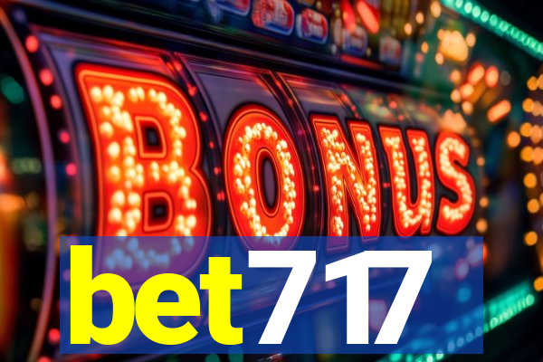 bet717