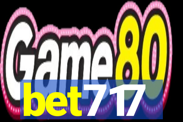 bet717