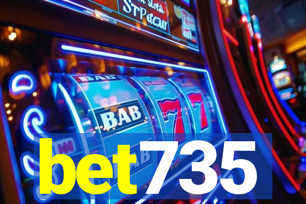 bet735