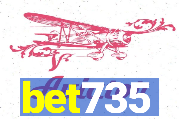 bet735