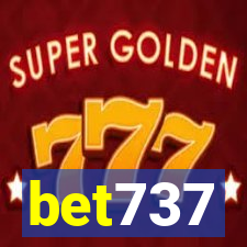 bet737