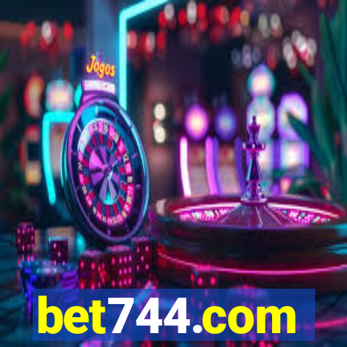 bet744.com