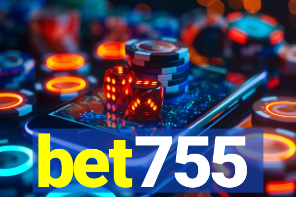 bet755