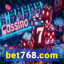 bet768.com