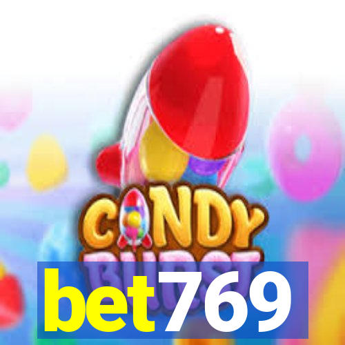 bet769