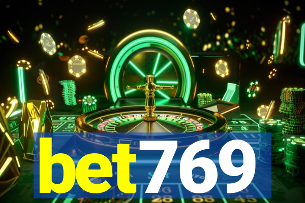 bet769