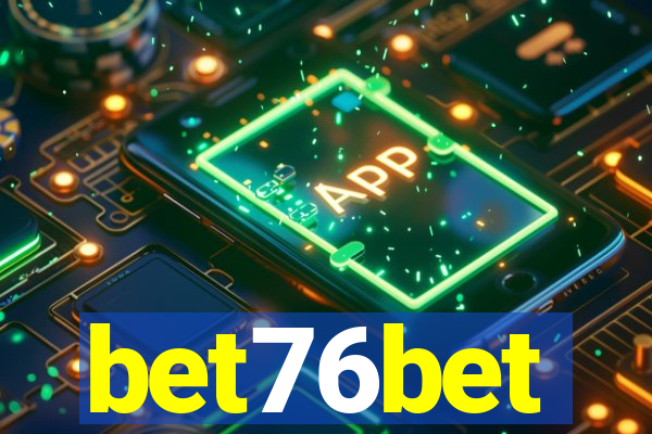 bet76bet