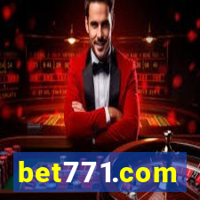 bet771.com