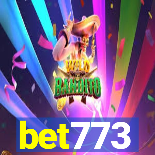 bet773