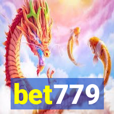 bet779