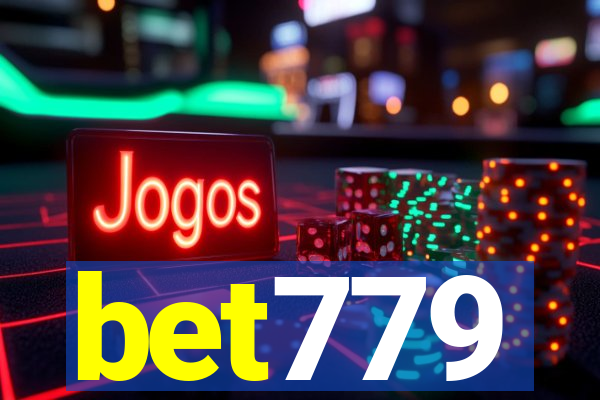 bet779