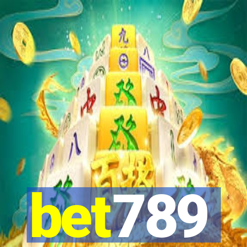 bet789