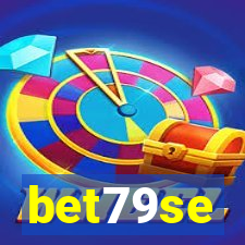 bet79se