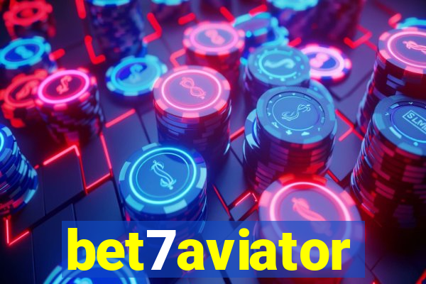 bet7aviator