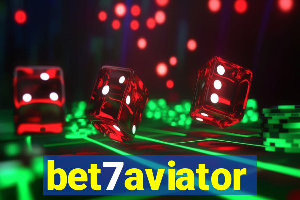 bet7aviator