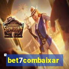 bet7combaixar