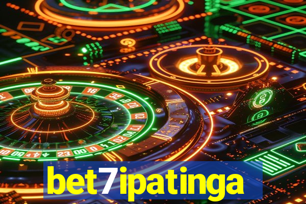 bet7ipatinga