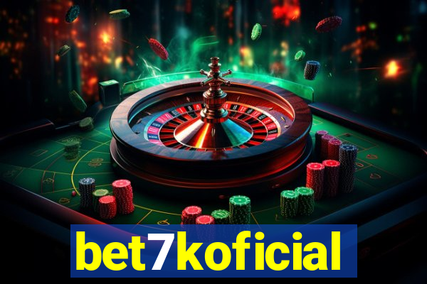 bet7koficial