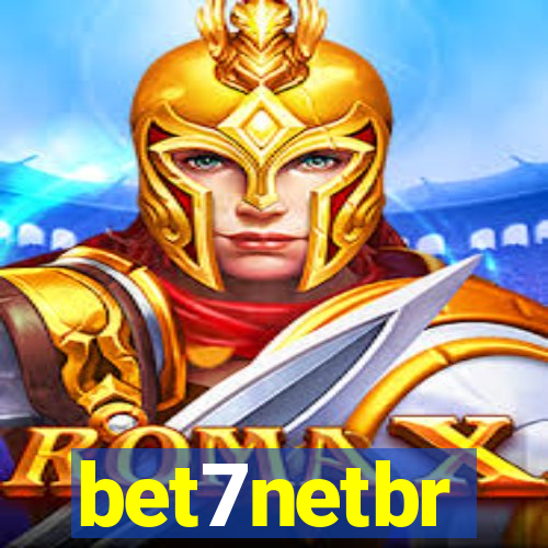 bet7netbr