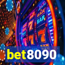 bet8090