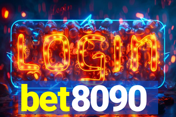 bet8090