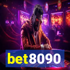 bet8090