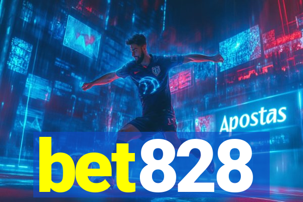 bet828