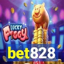 bet828