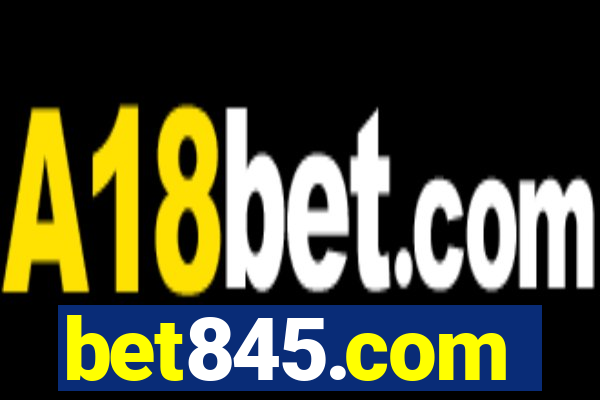 bet845.com