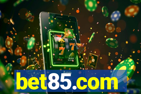 bet85.com