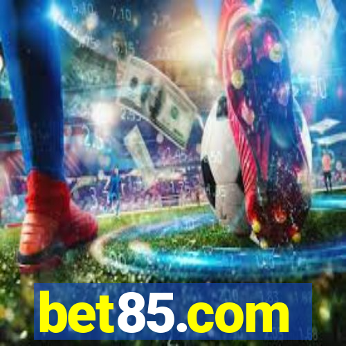 bet85.com