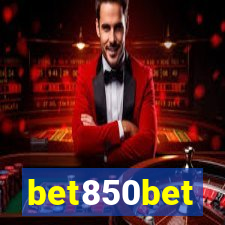 bet850bet