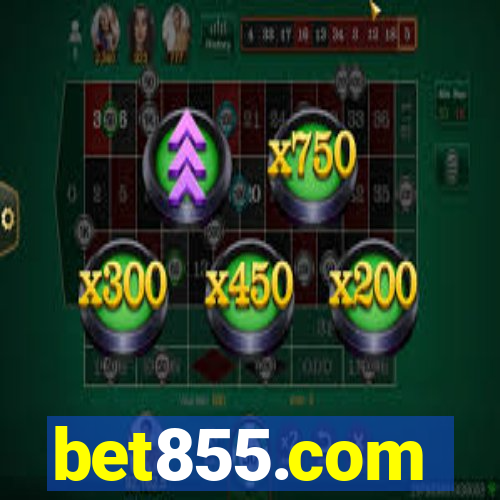 bet855.com