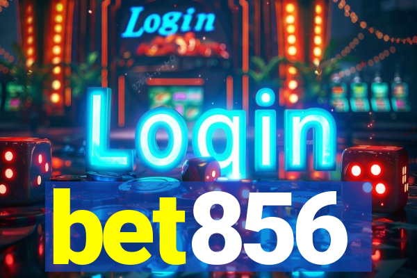 bet856