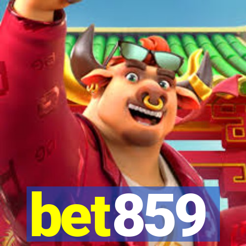 bet859