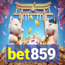 bet859